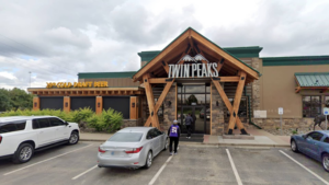 Twin Peaks goes public Panera Fogo de Chao consider IPOs