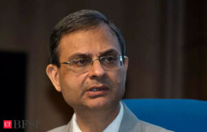 Will new RBI Governor change the central banks rupee management