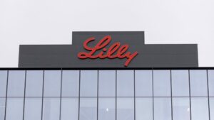 Eli Lilly LLY earnings Q4 2024