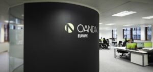 OANDA acquired by Czech prop firm FTMO