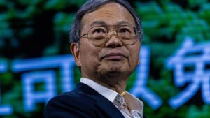 Super Micro confident it will meet SEC deadline