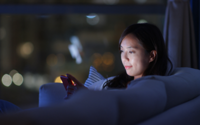 8 evening habits of unsuccessful people that drain motivation, energy, and focus without them realizing it
