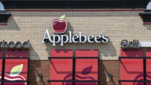 Applebees owner Dine Brands to lean on value to reverse