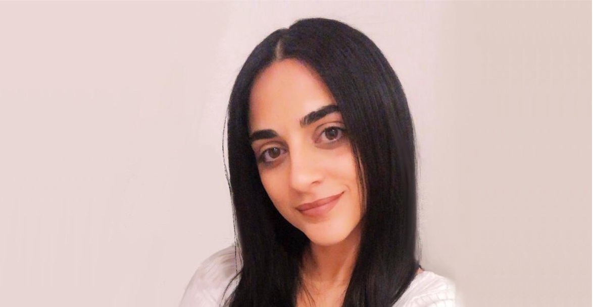 Exclusive Frini Fournari named Chief Compliance Officer at Rostro Group