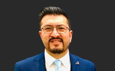 Exclusive: SquaredFinancial hires Key To Markets exec Marcos Tigsilema as CRO