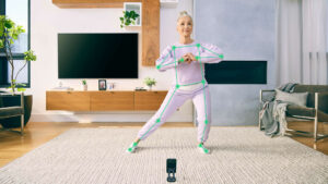 Hinge Health to go public as soon as April source