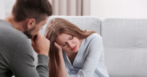 If someone uses these 7 phrases when arguing theyre emotionally