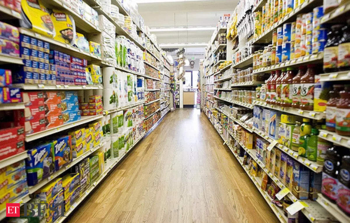 Indias wholesale inflation likely fell to 2 pc in February