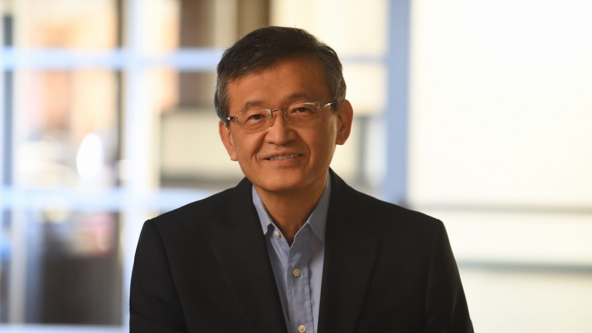 New Intel CEO Lip Bu Tan to receive 69 million compensation