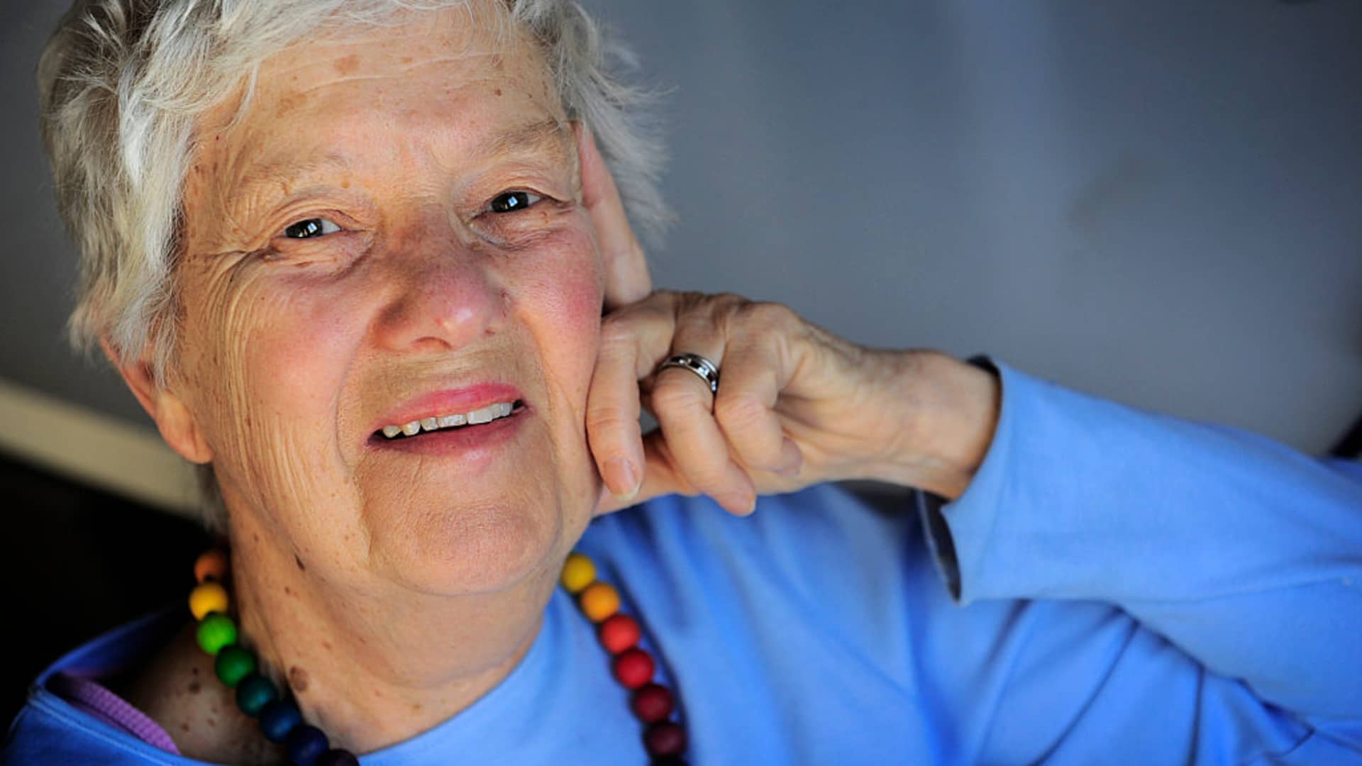 Nvidia to detail Vera Rubin chips at GTC conference
