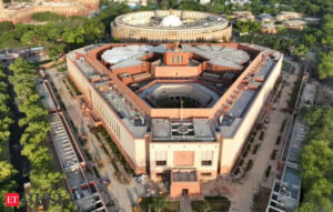 Opposition accuse govt of writing off loans of wilful defaulters