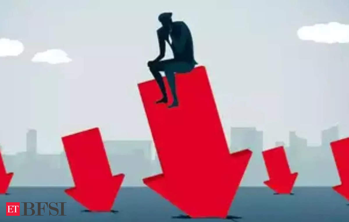 Too early to predict global recession India may not be