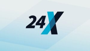 24 Exchange launches FX swaps trading with CobaltFXs Dynamic Credit