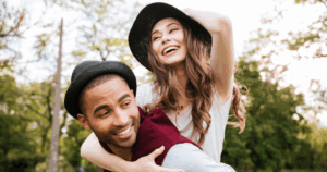 7 behaviors of men who always show fierce loyalty in