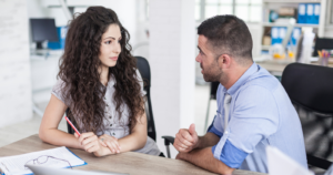 7 little known psychological tricks to outsmart a narcissist says psychology
