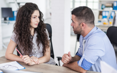 7 little-known psychological tricks to outsmart a narcissist, says psychology