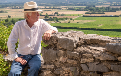 7 mistakes middle-class Boomers made that Millennials would do well to learn from