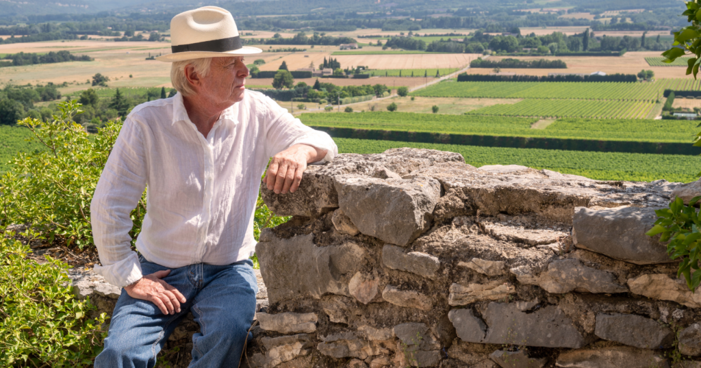 7 mistakes middle-class Boomers made that Millennials would do well to learn from