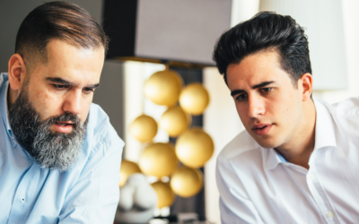 7 phrases narcissists use to undermine your confidence and make you feel insignficant