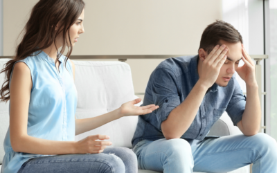 7 phrases people use when they’re trying to manipulate you, according to psychology