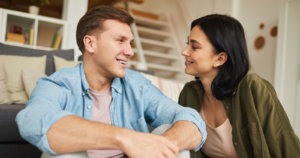 7 signs a woman will always be loyal to you