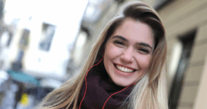 7 signs a womans soul is truly beautiful according to
