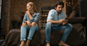 7 signs your partner isnt truly fulfilling you emotionally according