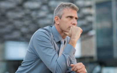 7 signs you’re becoming mentally tougher (even if you don’t feel like it yet)