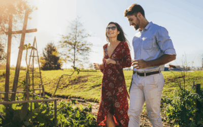 7 signs you’re the emotionally stable one in the relationship