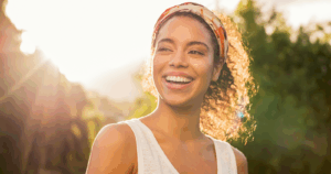 7 things confident people never feel the need to explain