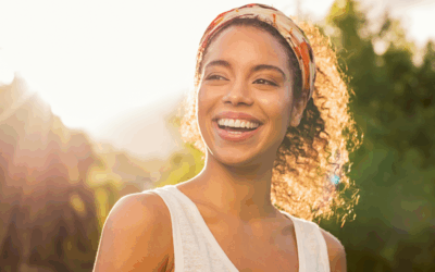 7 things confident people never feel the need to explain