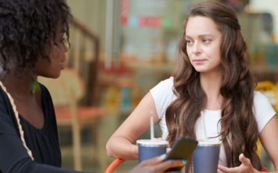 7 tiny habits that make people quietly lose respect for you