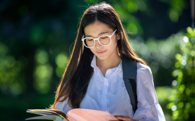 7 tiny routines that lead to massive personal growth over time, according to psychology