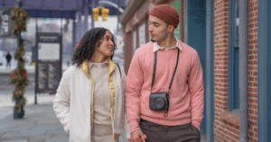 7 traits of people who are easy to love but