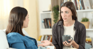 7 types of people you should stop wasting time and