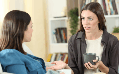 7 types of people you should stop wasting time and energy on, according to psychology