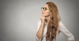 7 uncomfortable signs youre finally setting boundaries and choosing yourself