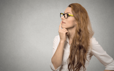 7 uncomfortable signs you’re finally setting boundaries and choosing yourself