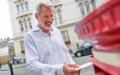 8 boomer behaviors that Gen Z will simply never understand
