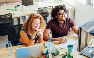 8 boundaries you should never compromise with friends, family, and coworkers