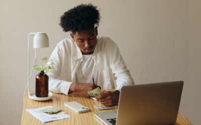 8 financial decisions that feel small now but could quietly change your entire future