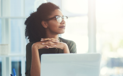 8 habits to start doing now to get ahead of everyone else in a year