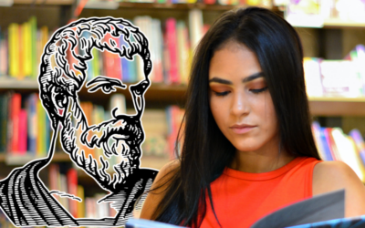 8 lessons from Stoic philosophy that every entrepreneur should know
