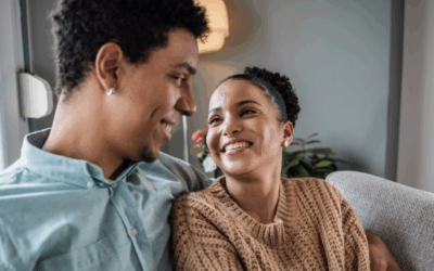 8 signs you’re in a relationship with a genuinely good woman