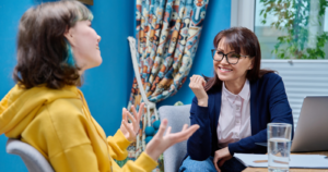 8 subtle phrases manipulative people use to soften you up