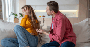 8 subtle ways people with low empathy tend to manipulate