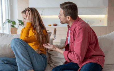 8 subtle ways people with low empathy tend to manipulate conversations