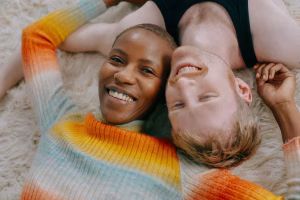 85 Financial Questions to Ask Your Partner.avif