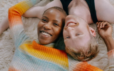 85 Financial Questions to Ask Your Partner
