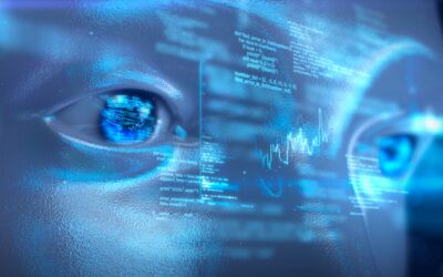 AI could affect 40% of jobs, widen inequality between nations: UN